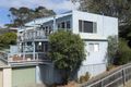 Property photo of 1/39-41 Smith Street Lorne VIC 3232