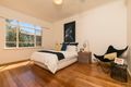 Property photo of 3/141 Centre Road Brighton East VIC 3187