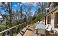 Property photo of 106 Thompson Street Scotland Island NSW 2105