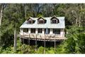 Property photo of 106 Thompson Street Scotland Island NSW 2105