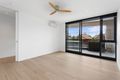 Property photo of 107/2A Como Street Alphington VIC 3078