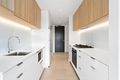 Property photo of 107/2A Como Street Alphington VIC 3078