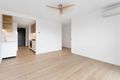Property photo of 107/2A Como Street Alphington VIC 3078