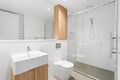 Property photo of 107/2A Como Street Alphington VIC 3078