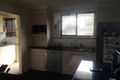 Property photo of 50 O'Connor Road Armidale NSW 2350