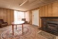 Property photo of 308 Carlton Beach Road Carlton TAS 7173