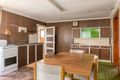 Property photo of 308 Carlton Beach Road Carlton TAS 7173