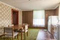 Property photo of 308 Carlton Beach Road Carlton TAS 7173