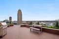 Property photo of 503/710-722 George Street Sydney NSW 2000