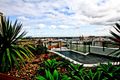 Property photo of 503/710-722 George Street Sydney NSW 2000