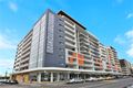 Property photo of 403/36-44 John Street Lidcombe NSW 2141