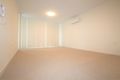 Property photo of 403/36-44 John Street Lidcombe NSW 2141