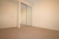 Property photo of 403/36-44 John Street Lidcombe NSW 2141