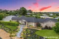 Property photo of 175 Blue Ridge Drive White Rock NSW 2795