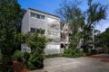 Property photo of 33/700 Lygon Street Carlton North VIC 3054