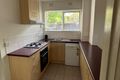 Property photo of 33/700 Lygon Street Carlton North VIC 3054