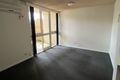 Property photo of 33/700 Lygon Street Carlton North VIC 3054