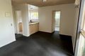 Property photo of 33/700 Lygon Street Carlton North VIC 3054