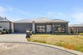 Property photo of 19 Glamorgan Loop Ellenbrook WA 6069