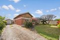 Property photo of 10 May Street Sefton Park SA 5083