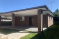 Property photo of 78 Auburn Road Birrong NSW 2143