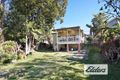 Property photo of 11 Edith Street Waratah NSW 2298