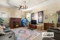Property photo of 11 Edith Street Waratah NSW 2298