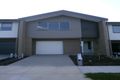 Property photo of 12 Flora Grove Wantirna South VIC 3152