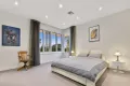Property photo of 269A Balaclava Road Caulfield North VIC 3161