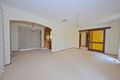 Property photo of 4 Plume Court Glen Waverley VIC 3150