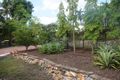 Property photo of 8 Graham Street Stuart Park NT 0820