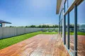 Property photo of 10 Beachrock View East Devonport TAS 7310