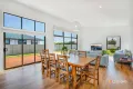 Property photo of 10 Beachrock View East Devonport TAS 7310