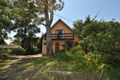 Property photo of 6 Mustang Drive Sanctuary Point NSW 2540