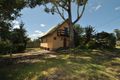 Property photo of 6 Mustang Drive Sanctuary Point NSW 2540