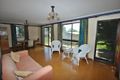 Property photo of 6 Mustang Drive Sanctuary Point NSW 2540