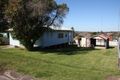 Property photo of 12 Hill Street Wallsend NSW 2287