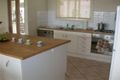 Property photo of 10 Douglas Street East Ballina NSW 2478