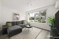 Property photo of 3/60-62 Yarralea Street Alphington VIC 3078