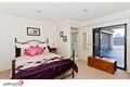 Property photo of 23 Corlacus Drive Kingston TAS 7050