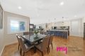Property photo of 14 Jenolan Circuit Harrington Park NSW 2567