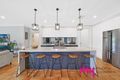 Property photo of 14 Jenolan Circuit Harrington Park NSW 2567