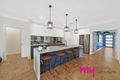 Property photo of 14 Jenolan Circuit Harrington Park NSW 2567