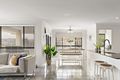 Property photo of 28 Yarrambat Rise Upper Coomera QLD 4209