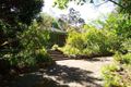 Property photo of 9 High Crescent Tura Beach NSW 2548