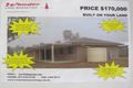 Property photo of 1 Hibiscus Court Nanango QLD 4615
