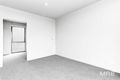 Property photo of 502/85 Nicholson Street Brunswick East VIC 3057
