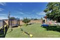 Property photo of 123 Archer Street Shepparton VIC 3630