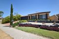 Property photo of 36 Foundation Loop Quinns Rocks WA 6030