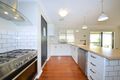 Property photo of 36 Foundation Loop Quinns Rocks WA 6030